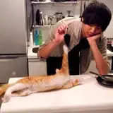 JunsKitchen