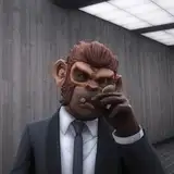GTA Workshop
