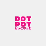 どっとぽっと🔞