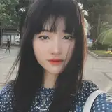 周奕亲 ZhouYiQin