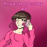 aryashadeslayva