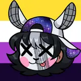 residentrabbit