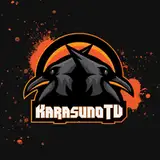 karasunotv