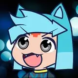 Lluan HyperZero