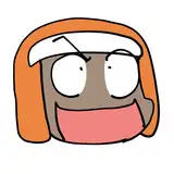 myotomimyohu