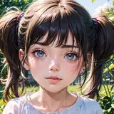 Chikako