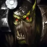 doomfister