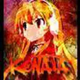 neon_ragna93