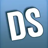 DantalianSubs