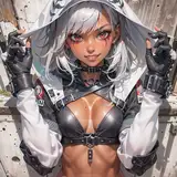 000chun000_