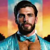 AdonisGasm