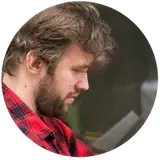 Victor