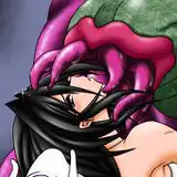 touyublack