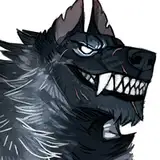 somanyfangs
