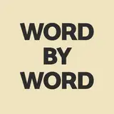 WordbyWordShow