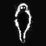 TheParryGod