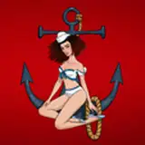 sailinggirls