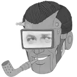 vaktusdraws