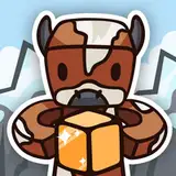 chrisdacow