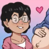 Clara’s Tum Shop