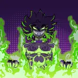 TricksterAsh