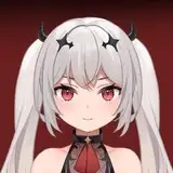 アマエル・チル