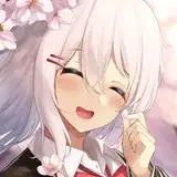 いがやん＠お仕事募集中