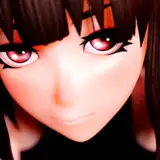 つくあん