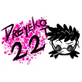 Dreyeko22
