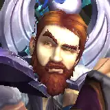 SamadanPlaywWoW