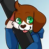 lemony