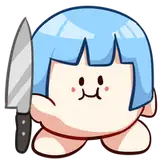mm m
