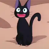 tf_plaza