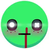 JonoHasMono
