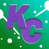 KeyCock