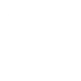 xinxiu