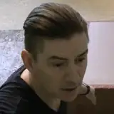 Digiphex