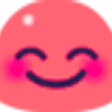 gumdropgames