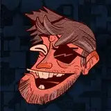 Indestructoboy