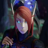 Tainadaine