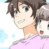 ユッキーさん