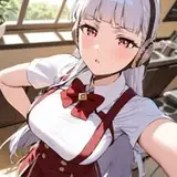 はとぽっぽ