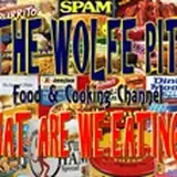 TheWolfePit
