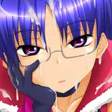 ヒートワン