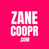 Zane Coopr