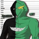 Mandio-Art 