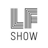 thelfshow