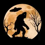believeufo