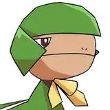 royalpear