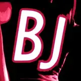 bigjohnson